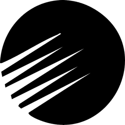 Sefaizo